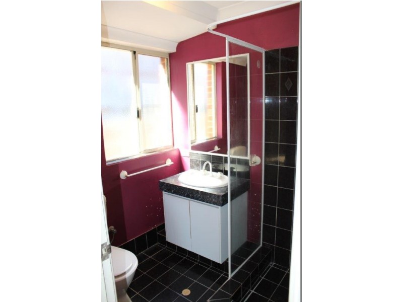 3 BLUFF WAY, Mindarie WA 6030