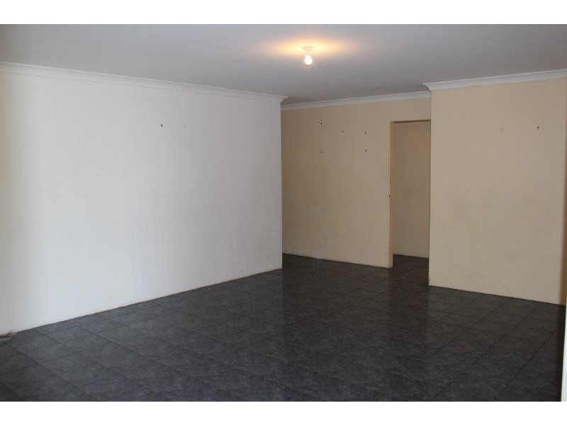 3 BLUFF WAY, Mindarie WA 6030