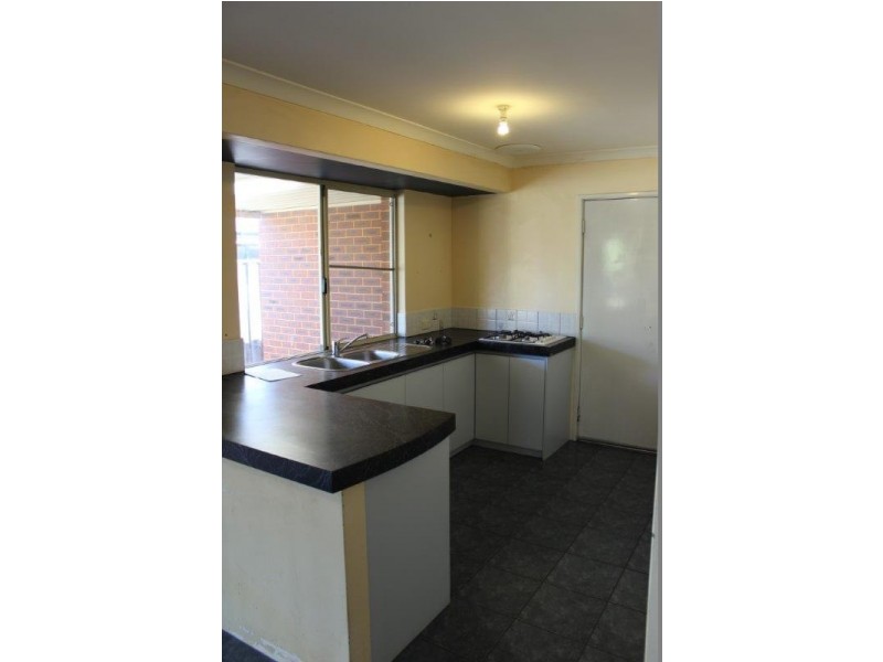 3 BLUFF WAY, Mindarie WA 6030