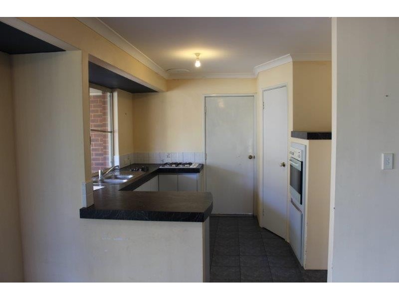 3 BLUFF WAY, Mindarie WA 6030