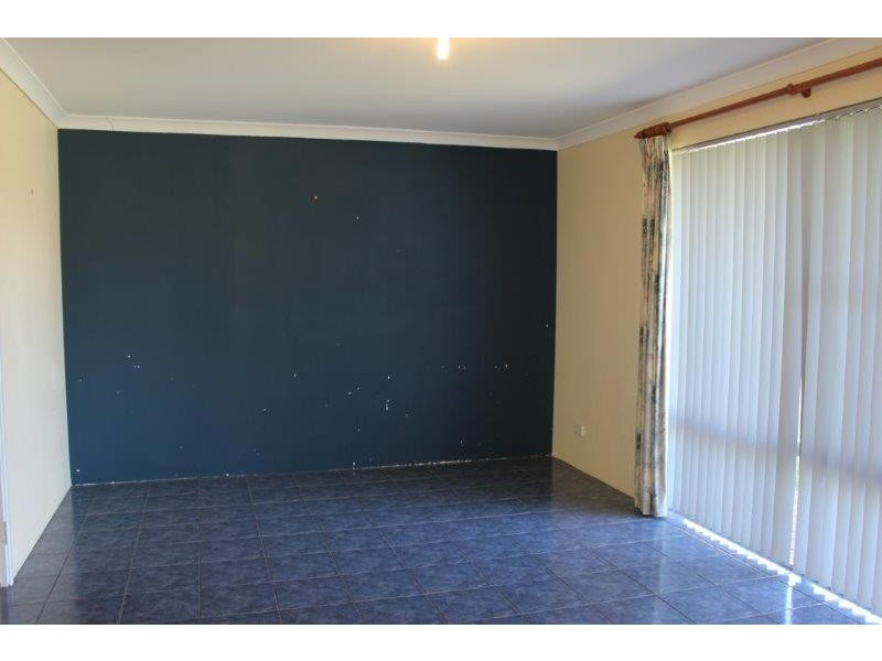 3 BLUFF WAY, Mindarie WA 6030