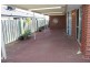 3 BLUFF WAY, Mindarie WA 6030