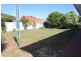 3 BLUFF WAY, Mindarie WA 6030