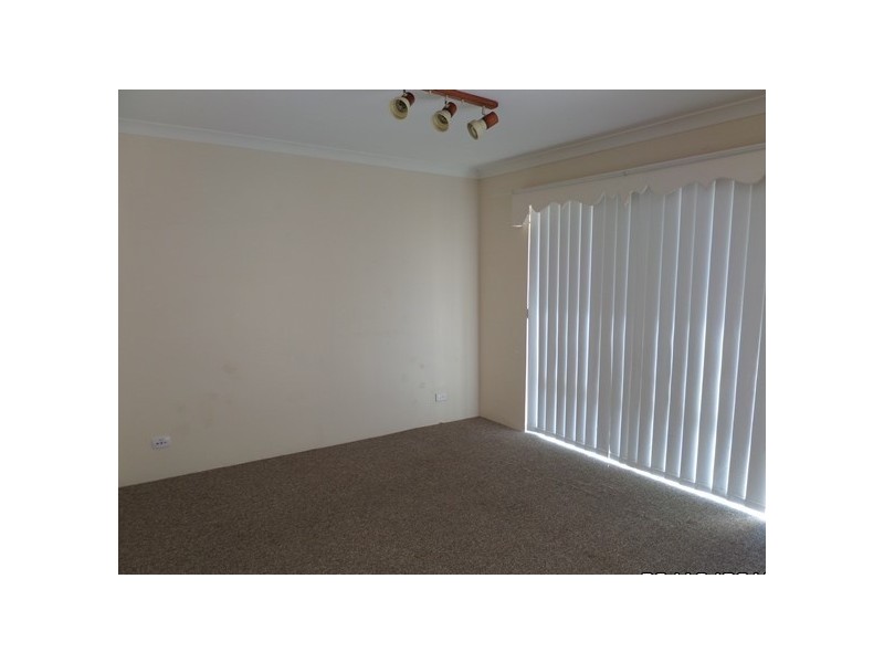 45 Renshaw Boulevard, Clarkson WA 6030