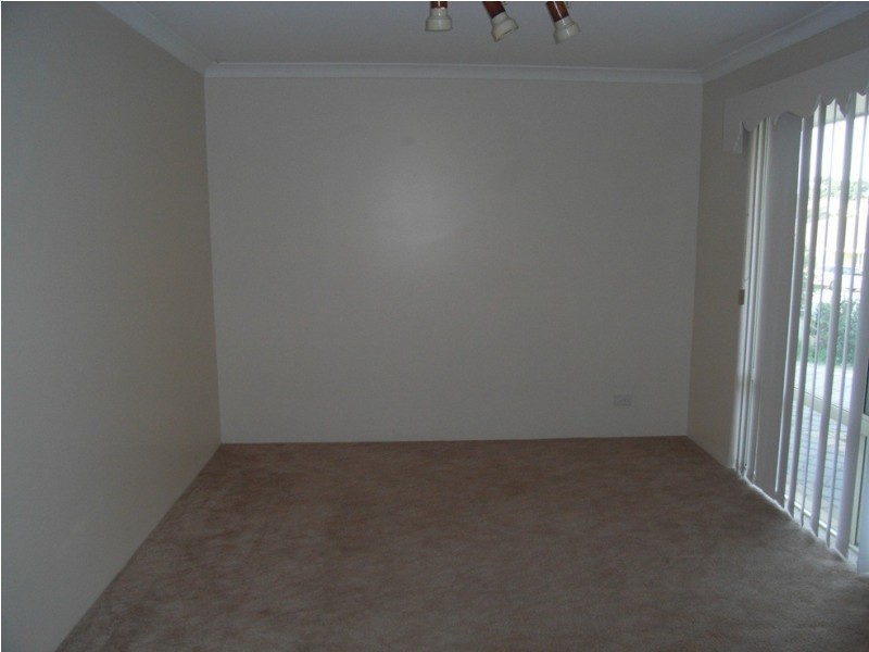 45 Renshaw Boulevard, Clarkson WA 6030