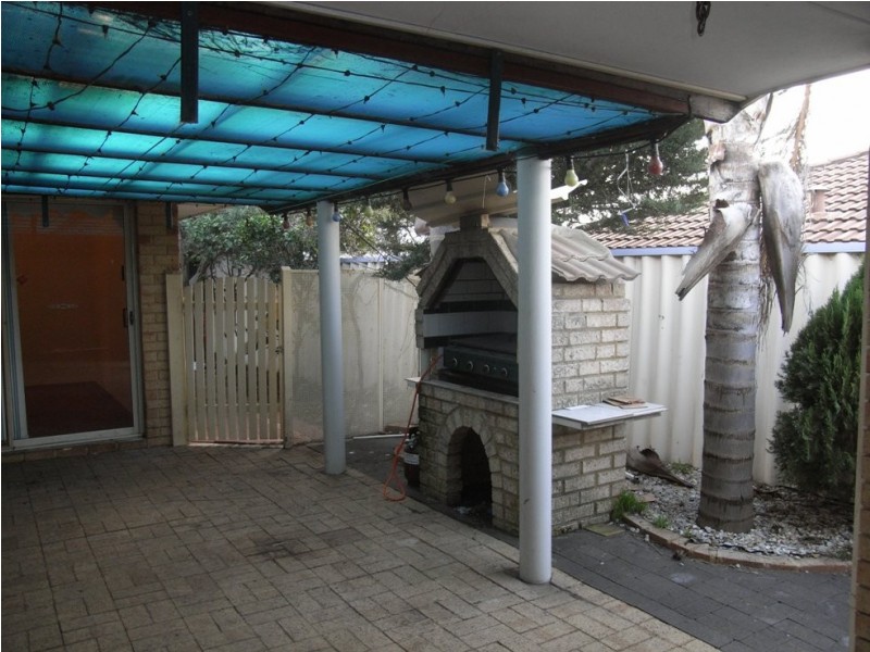 45 Renshaw Boulevard, Clarkson WA 6030