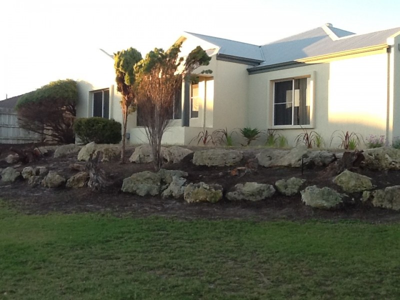 1 Anson Court, Hillarys WA 6025