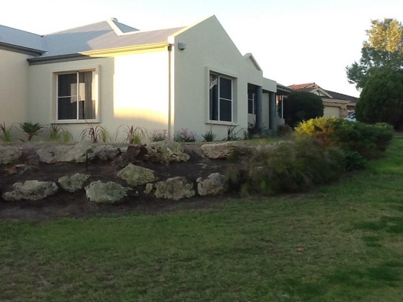 1 Anson Court, Hillarys WA 6025