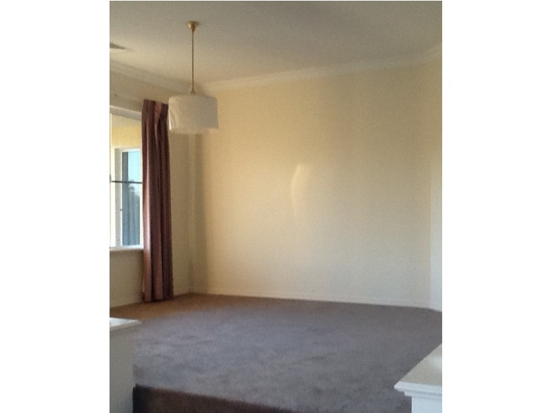 1 Anson Court, Hillarys WA 6025