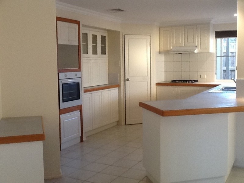 1 Anson Court, Hillarys WA 6025