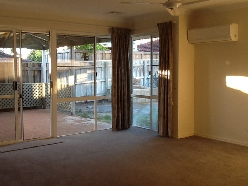 1 Anson Court, Hillarys WA 6025