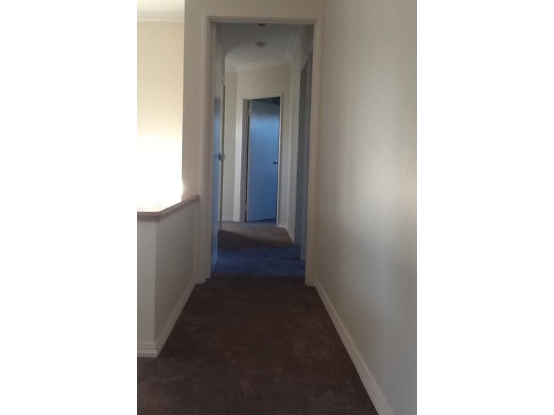 1 Anson Court, Hillarys WA 6025