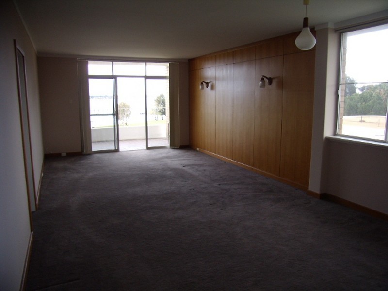 10/18 THE AVENUE, Nedlands WA 6009