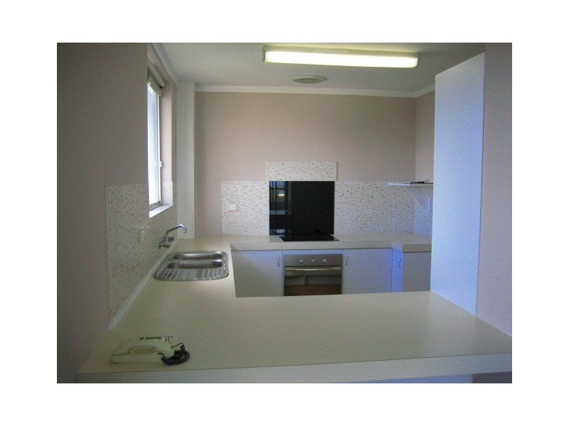 10/18 THE AVENUE, Nedlands WA 6009