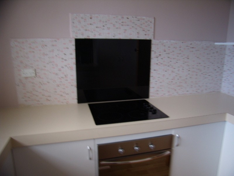 10/18 THE AVENUE, Nedlands WA 6009