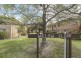 16/85 Herdsman Parade, Wembley WA 6014