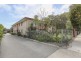 16/85 Herdsman Parade, Wembley WA 6014