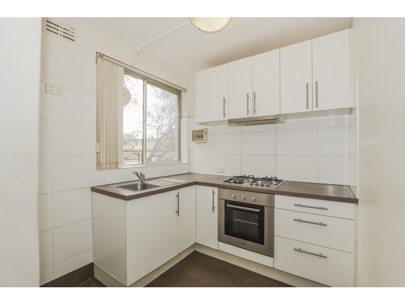 16/85 Herdsman Parade, Wembley WA 6014