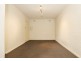 16/85 Herdsman Parade, Wembley WA 6014