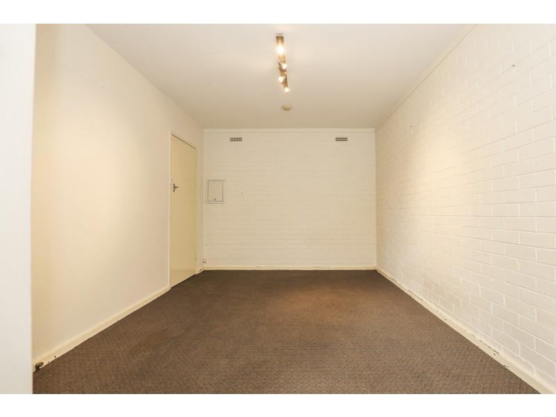 16/85 Herdsman Parade, Wembley WA 6014