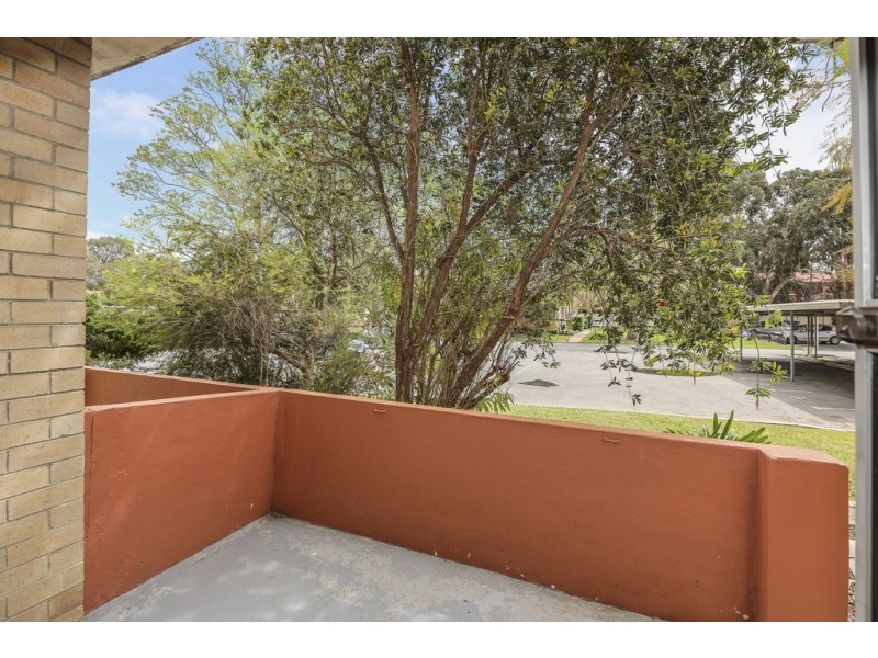 16/85 Herdsman Parade, Wembley WA 6014