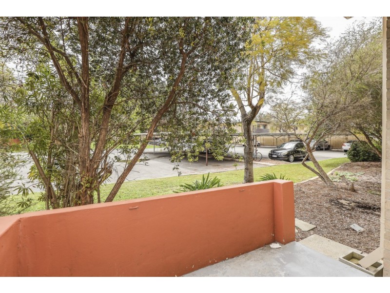 16/85 Herdsman Parade, Wembley WA 6014