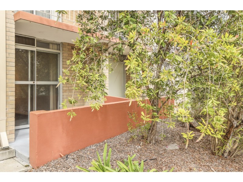 16/85 Herdsman Parade, Wembley WA 6014