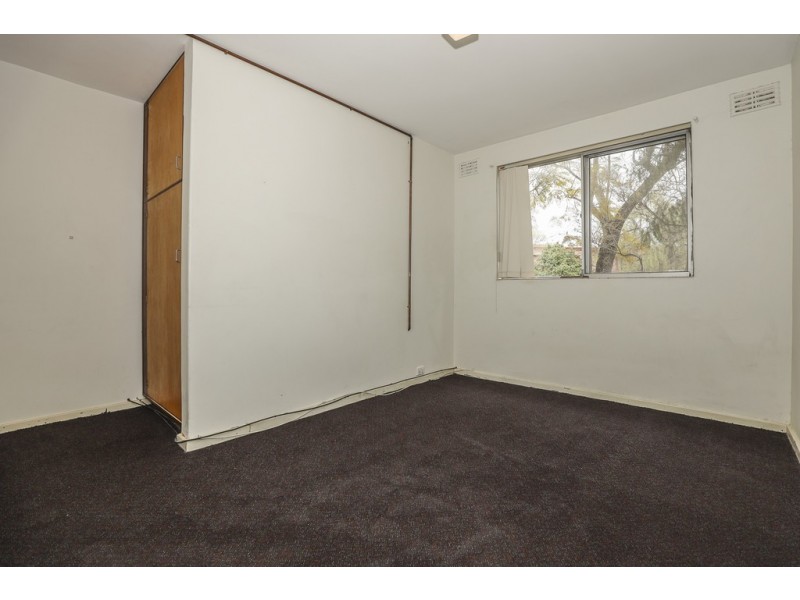 16/85 Herdsman Parade, Wembley WA 6014