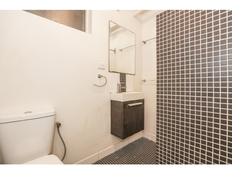 16/85 Herdsman Parade, Wembley WA 6014