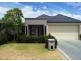 29 King David Boulevard, Madeley WA 6065