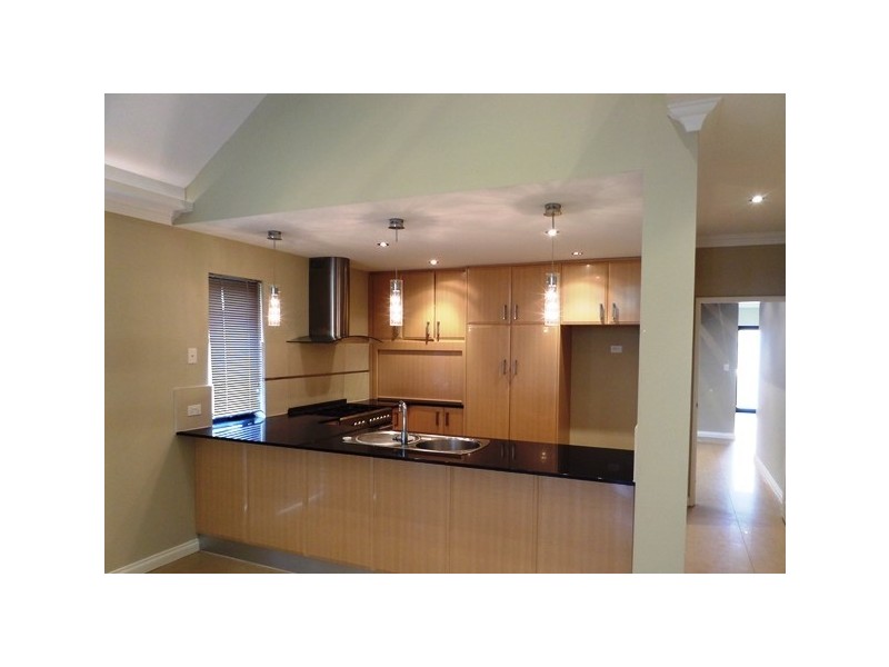 29 King David Boulevard, Madeley WA 6065