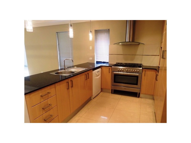 29 King David Boulevard, Madeley WA 6065