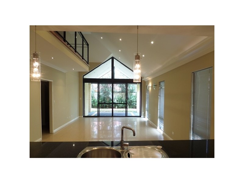 29 King David Boulevard, Madeley WA 6065