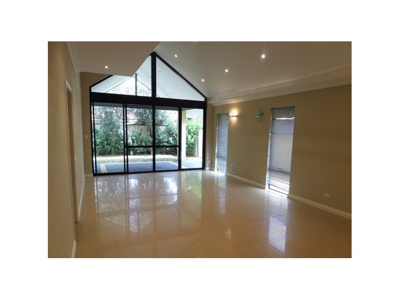 29 King David Boulevard, Madeley WA 6065