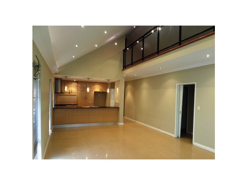 29 King David Boulevard, Madeley WA 6065