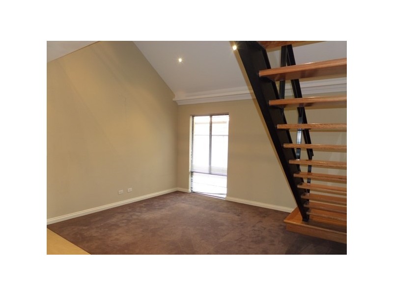 29 King David Boulevard, Madeley WA 6065