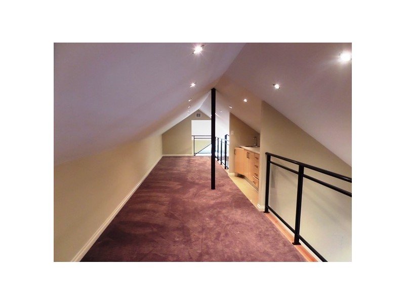 29 King David Boulevard, Madeley WA 6065