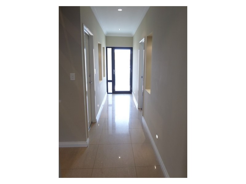 29 King David Boulevard, Madeley WA 6065