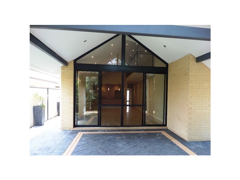 29 King David Boulevard, Madeley WA 6065