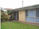 5 Coyle Road, Beldon WA 6027