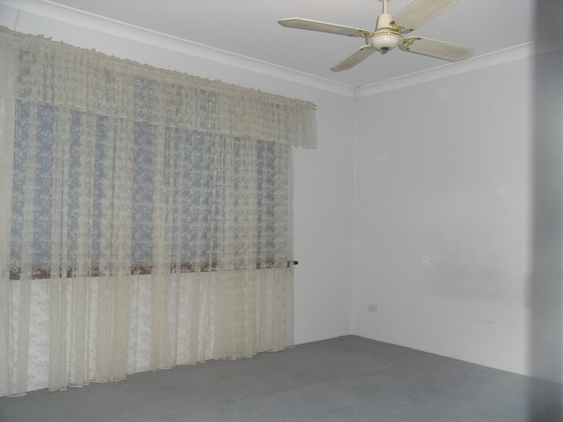 5 Coyle Road, Beldon WA 6027