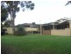 5 Coyle Road, Beldon WA 6027