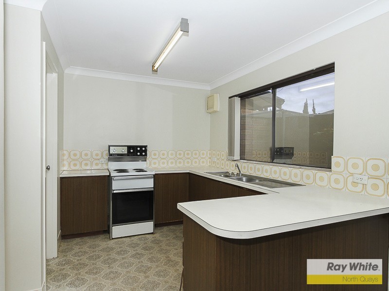 63A CHURCHILL AVENUE, Subiaco WA 6008