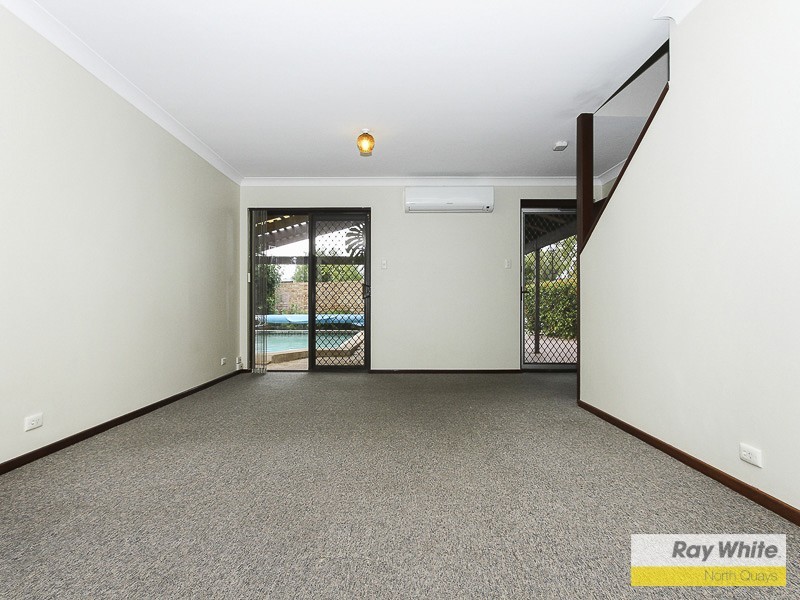 63A CHURCHILL AVENUE, Subiaco WA 6008