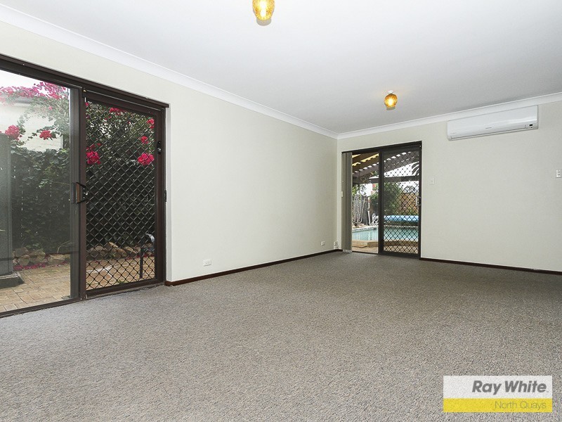 63A CHURCHILL AVENUE, Subiaco WA 6008