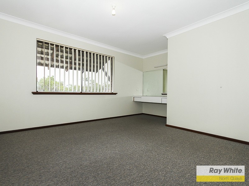 63A CHURCHILL AVENUE, Subiaco WA 6008