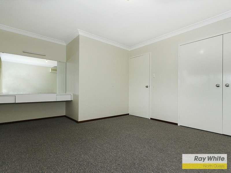 63A CHURCHILL AVENUE, Subiaco WA 6008