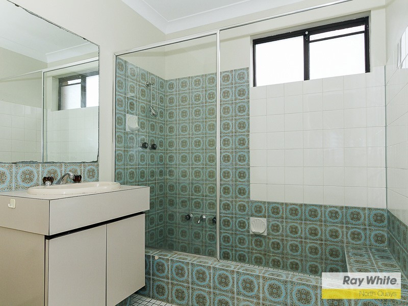 63A CHURCHILL AVENUE, Subiaco WA 6008