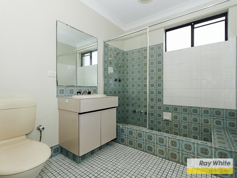 63A CHURCHILL AVENUE, Subiaco WA 6008