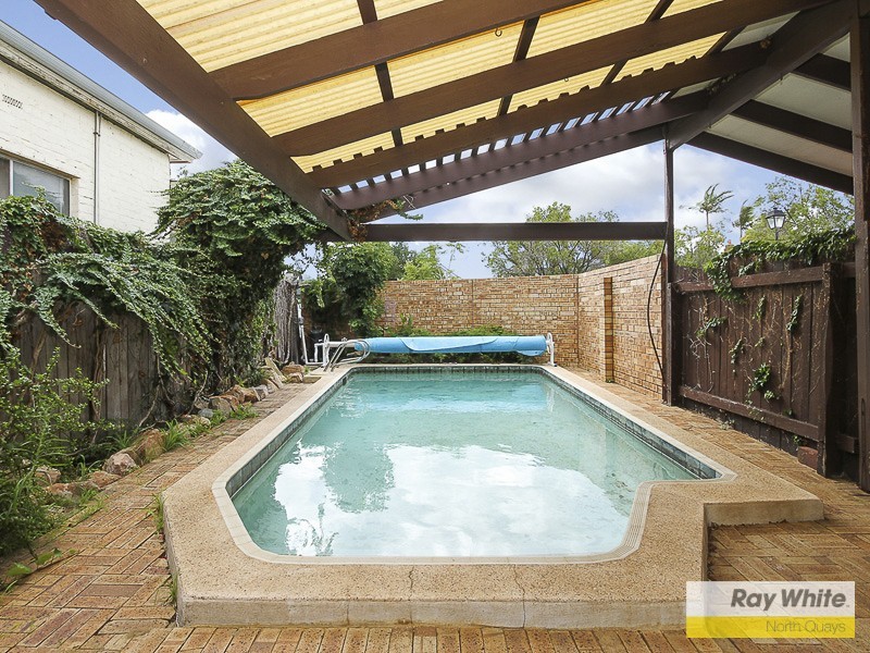 63A CHURCHILL AVENUE, Subiaco WA 6008